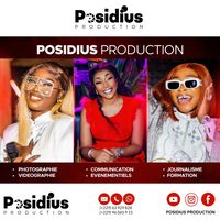 posidiusproduction