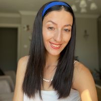 ebruapcinn