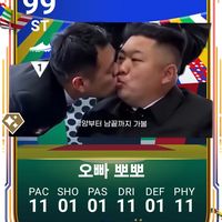 hfsjfduufdgmail.c