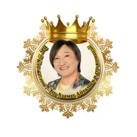 original sound - azamataytaliev25