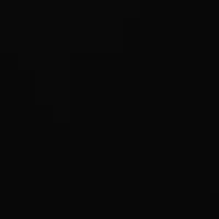 original sound - unmemeaqui