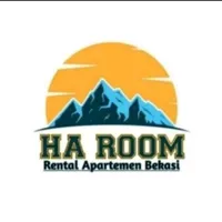 original sound - haroombekasi