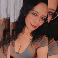 paty_120377