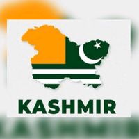 the.kashmiri7