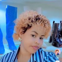 zulibae2