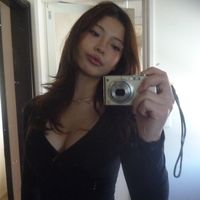 gwen.tsai