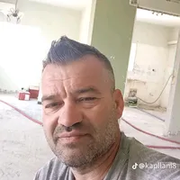 original sound - dhurata343