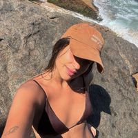 userleletssp_0572