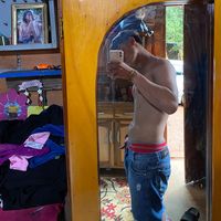 alexsouza9256