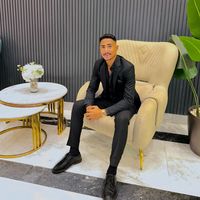 ahmedsalah0440