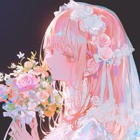 alice62_22