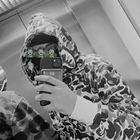 jiuxz1