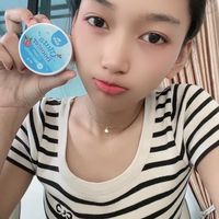 เสียงต้นฉบับ - far