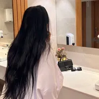 original sound - jo_77b