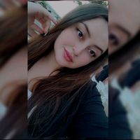 _jaleofficial_