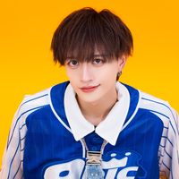 9bic_hayato