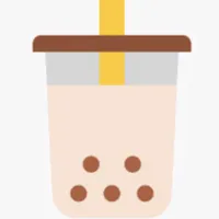 original sound - boba_milktea_game