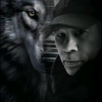 lonewolfadventure