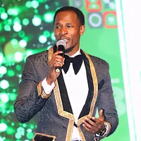 original sound - wuodterri...jakarapul