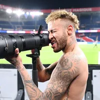 original sound - jotaawxl7_