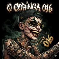 original sound - ocoringa016