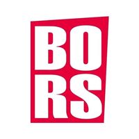 eredeti hang – Bors