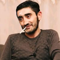 QERİBXEYYAL💫 - orijinal ses