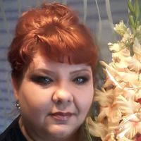 elena3556777