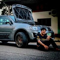 bankapi15