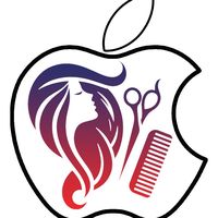 the_brand_newunisexsalon