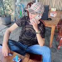 cambodiasomnang855
