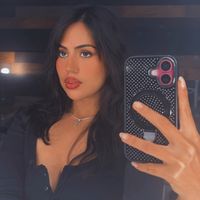 awwimadri