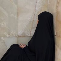 7m.rl