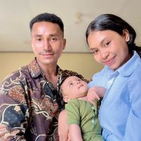 suara asli - Wil Wazi