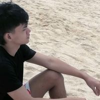 original sound - Jian Quismundo 🇵🇭