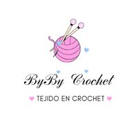 crochet.con.byby