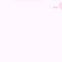 オリジナル楽曲 - 💖🦋こめ💖🦋