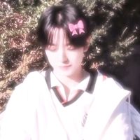 オリジナル楽曲 - 晴れ男猫ダンシングロボット