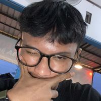 suara asli - mall si netral