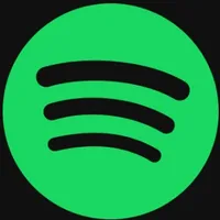 original sound - tech.spotifycares
