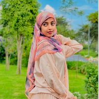 nabu_.tina