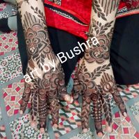bushrwvdmgc