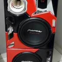 josegomes920
