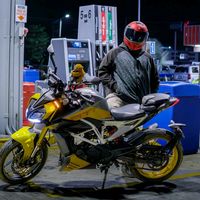 axel.steban