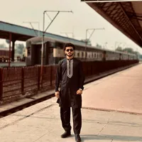 original sound - rafidkashif