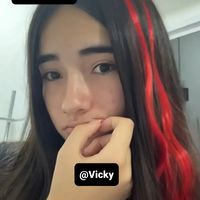 luchi.jimenezz