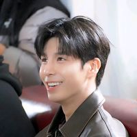 오리지널 사운드 - 정동원 팬계정 [포트키0319 🏆]