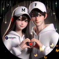 monacardenas04