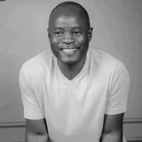 original sound - realfrankwalusimb