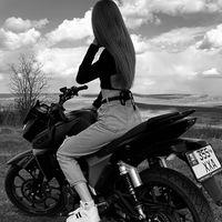 gutanu_06